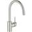Grohe Concetto (32663DC3) Stål