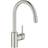 Grohe Concetto (32663DC3) Steel