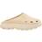 H2O Trek Closed - Beige