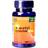 Holland & Barrett N-Acetyl Cysteine ​​600mg 30 st