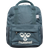 Hummel Jazz Backpack Mini - Stormy Weather