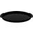 Cooee Design - Serveringsbakke 35cm