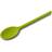 Zeal Cooking Spoon 33.2cm