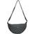 Mindesa Clutch - Grey