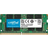 Crucial SO-DIMM DDR4 3200MHz 8GB (CT8G4SFRA32AT)