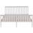 Westwood B352-076 145x200cm