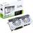 ASUS Dual GeForce RTX 4070 SUPER White Edition HDMI 3xDP 12GB GDDR6X