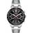 HUGO BOSS Allure (1513922)