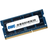 OWC SO-DIMM DDR3 1333MHz 8GB (OWC1333DDR3S8GB)