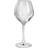 Chef & Sommelier Cabernet White Wine Glass 35cl 6pcs
