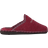 Hush Puppies Felt - Red
