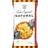 Nuevo Progreso Totopos Tortillachips 120g