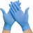 Powder Free Nitrile Gloves 100-pack