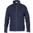 Fjällräven Buck Fleece M - Dark Navy