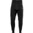 Fristads Long Johns Base Layer Pants