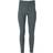Endurance Thadea Tights Women - Desert Green