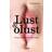 Lust & olust (Häftad, 2019)