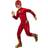 Rubies Child Flash Classic Costume