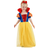 Henbrandt Snow Girl Princess Costume
