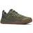 Columbia Fairbanks Low M - Nori/Golden Nugget