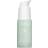 Caudalie Vinopure Pore Minimizing Serum 30ml