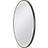SLV Trukko Chrome/Black Väggplafond 80cm