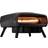 Witt Etna Fermo - Matte Black