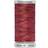 Gutermann No 30 Sulky Cotton Embroidery Thread 4042 300 Metres each