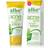 Alba Botanica Acnedote Oil Control Lotion Maximum Strength