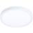 Eglo Fueva White Takplafond ∅ 28.5cm