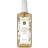 Eminence Organics Soothing Chamomille Tonique 125ml