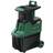 Bosch AXT 25 D Drum Garden Shredder
