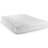 Julian Bowen Deluxe Semi Orthopaedic Bed Matress 150x198cm