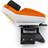 Stihl Laser 2i1 Til MS 171 MS 291 (EJ W-modeller)