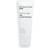 Revolution Beauty Mattifying Gel Moisturiser 75ml