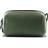 Pgytech Pgytech Wash Pouch - Moss Green