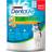 Purina Dentalife Tasty Chicken Cat Treats 0.1kg