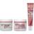 No7 Restore & Renew Multi Action Face & Neck Skincare System