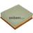 Purflux A1287