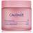 Caudalie Resveratrol-Lift Firming Night Cream 50ml