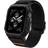 Spigen Lite Fit Pro Apple Watch 45mm Series 7