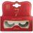 Sosu 7 Deadly Sins False Eyelashes Pride