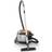 Nilfisk VP930 Pro HEPA Black