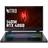 Acer Nitro 17 AN17-51 Core 1TB