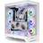 Thermaltake CTE E600 MX Midi Tower
