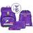 Step by Step Cloud School Bag Set - Dreamy Pegasus