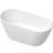 Duravit D-Neo (700486000000000) 160x75