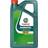 Castrol Magnatec 5W30 5L Motorolie 5L