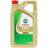 Castrol Edge 5w-30 M Motorolja 5L