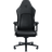 Razer Iskur V2 Gaming Chair Black